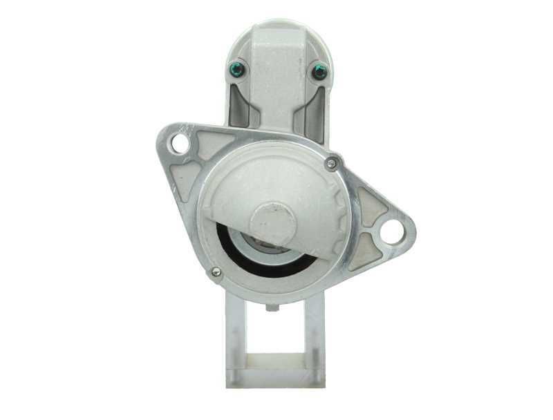 BV PSH 160.543.082.000 Starter