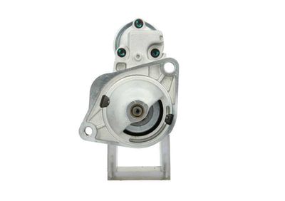 Starter BV PSH 160.553.082.010