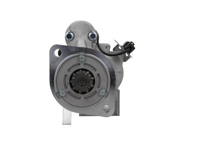 Starter BV PSH 160.556.092.080