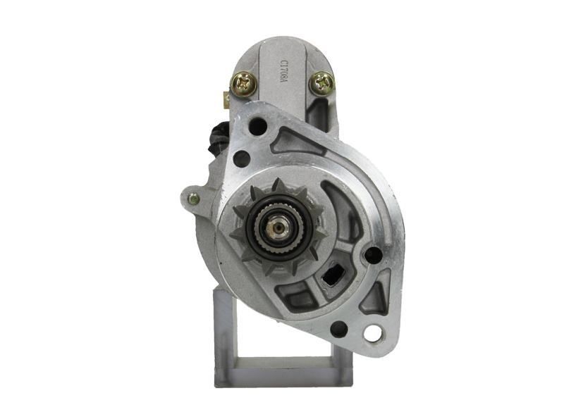 BV PSH 160.558.112.130 Starter