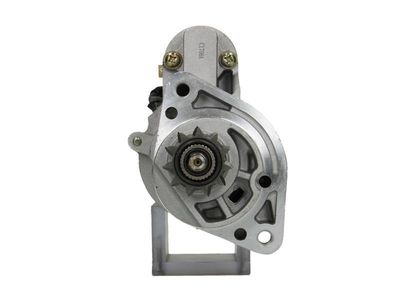 Starter BV PSH 160.558.112.130