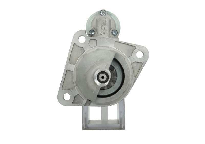 BV PSH 160.560.103.010 Starter