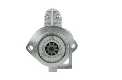 Starter BV PSH 160.561.092.080