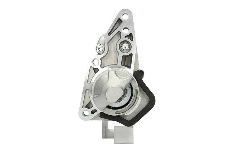 BV PSH 160.565.104.130 Starter