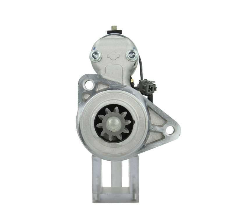 BV PSH 160.567.102.080 Starter