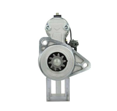 Starter BV PSH 160.567.102.080