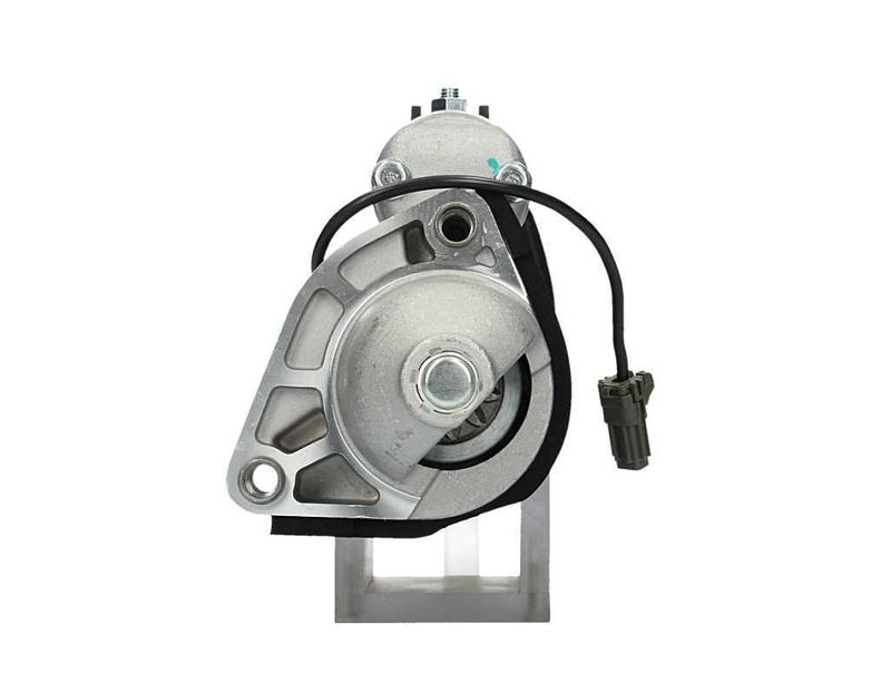 BV PSH 160.573.102.080 Starter