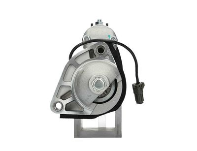 Starter BV PSH 160.573.102.080