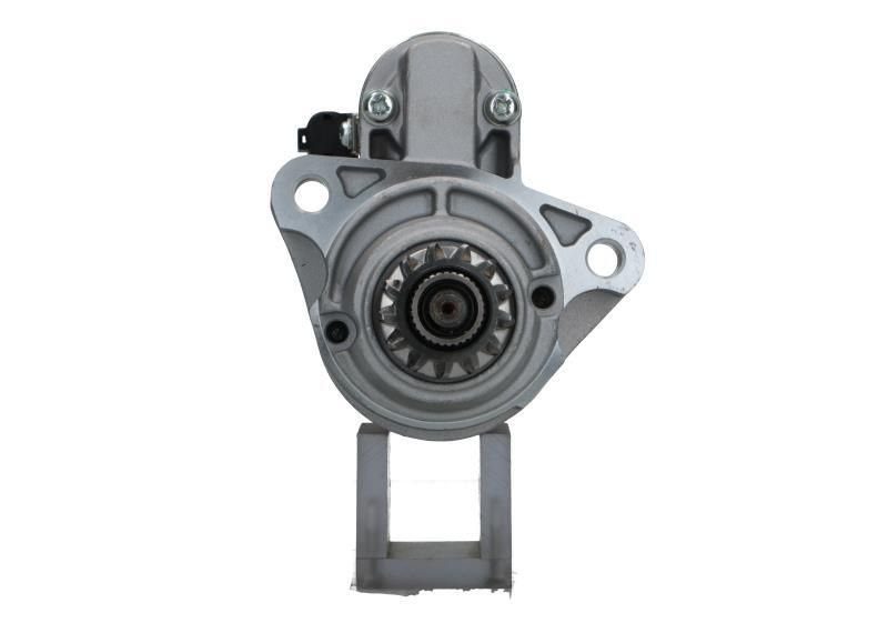 BV PSH 160.574.132.130 Starter