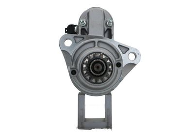 Starter BV PSH 160.574.132.130