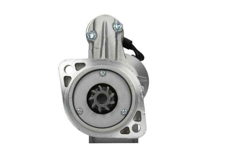 BV PSH 160.576.092.080 Starter