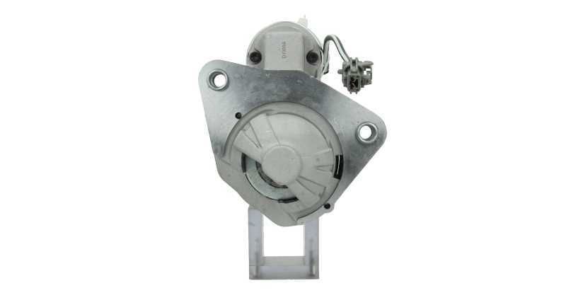 BV PSH 160.578.102.000 Starter