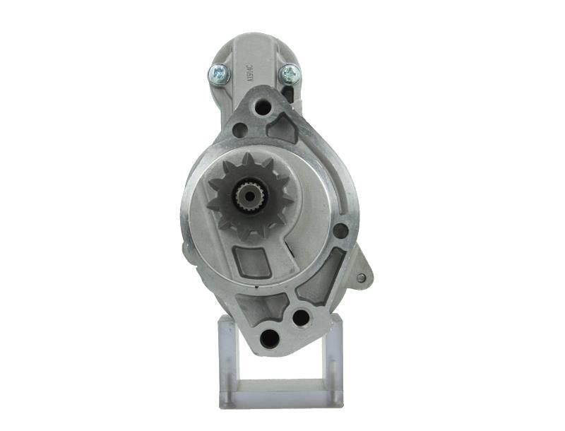 BV PSH 160.581.112.130 Starter