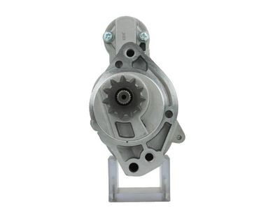 Starter BV PSH 160.581.112.130