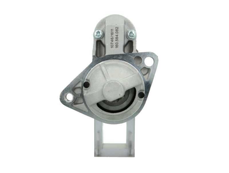 BV PSH 160.584.082.130 Starter