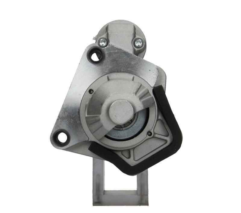 BV PSH 160.586.092.000 Starter