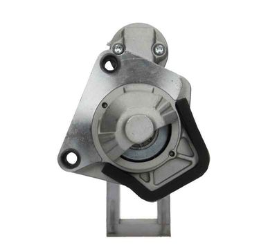 Starter BV PSH 160.586.092.000