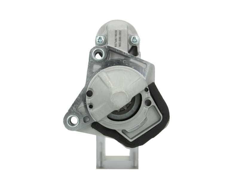 BV PSH 160.586.092.130 Starter