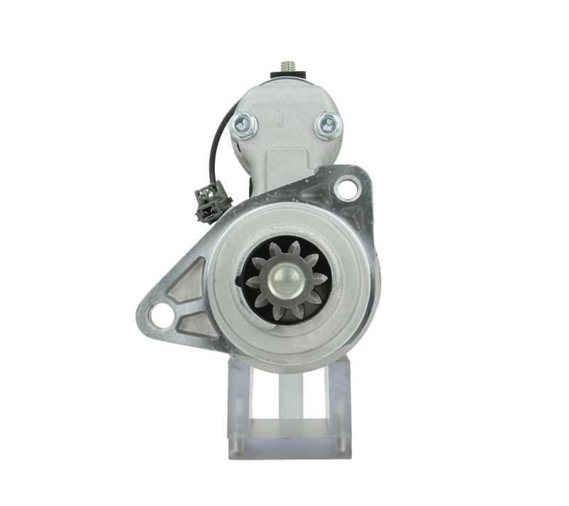 BV PSH 160.587.102.080 Starter