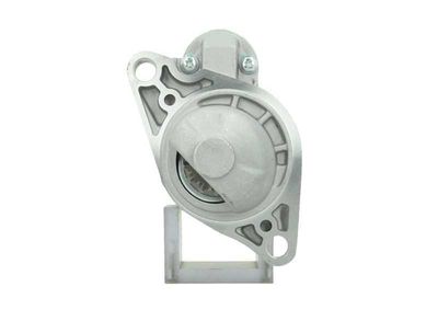 Starter BV PSH 160.588.132.130
