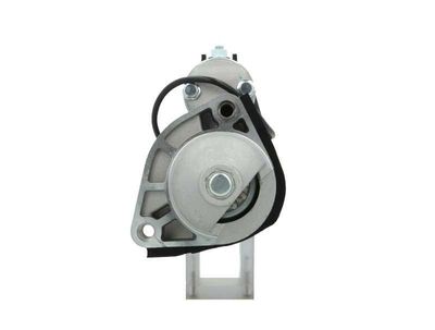 Starter BV PSH 160.595.122.080
