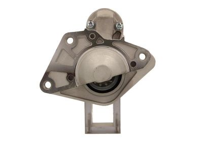 Starter BV PSH 160.907.123.130