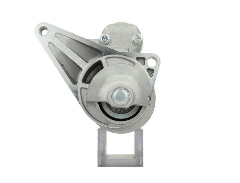BV PSH 160.910.102.080 Starter
