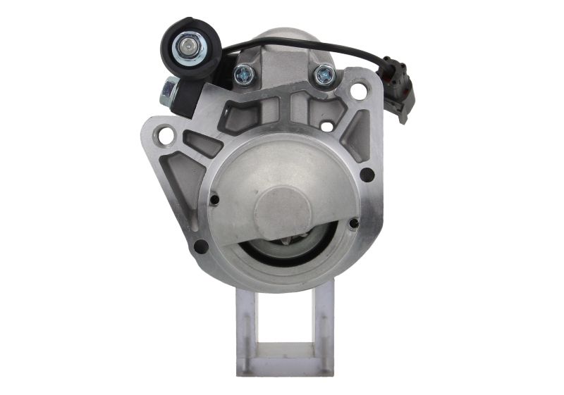 BV PSH 160.917.092.130 Starter