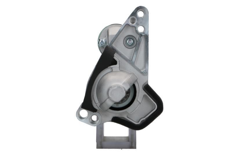 BV PSH 160.922.122.130 Starter