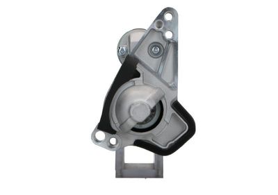 Starter BV PSH 160.922.122.130