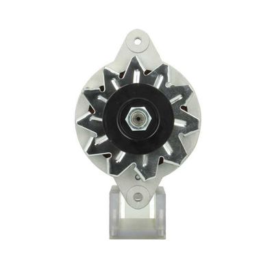 Alternator BV PSH 165.003.035.080