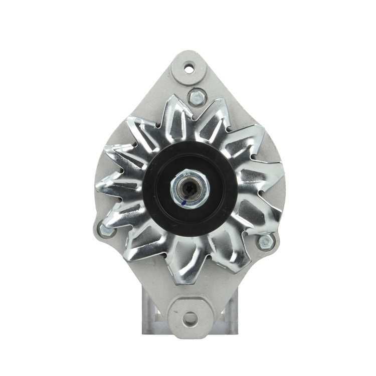 BV PSH 165.009.067.100 Alternator
