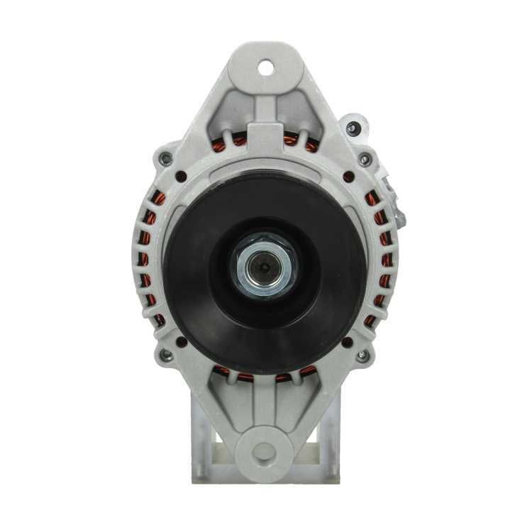 BV PSH 165.011.060.080 Alternator