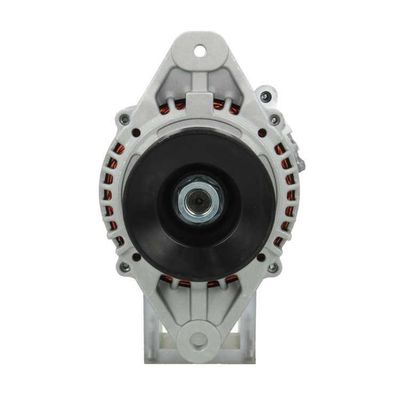 Alternator BV PSH 165.011.060.080