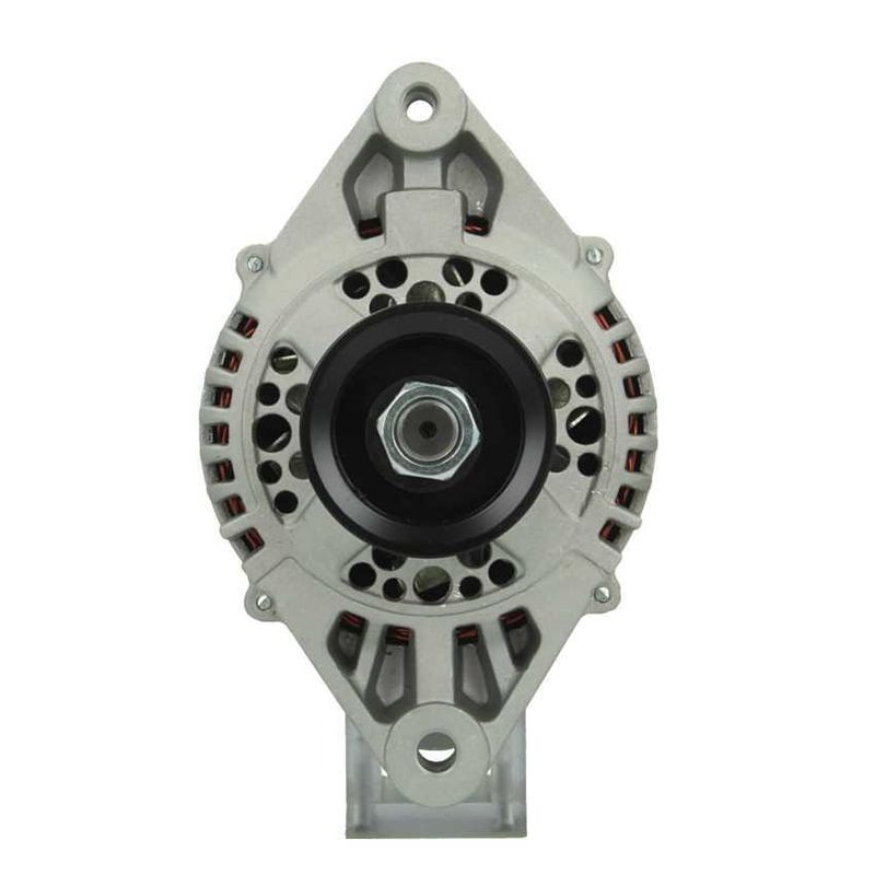 BV PSH 165.508.065.080 Alternator