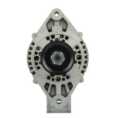 Alternator BV PSH 165.508.065.080