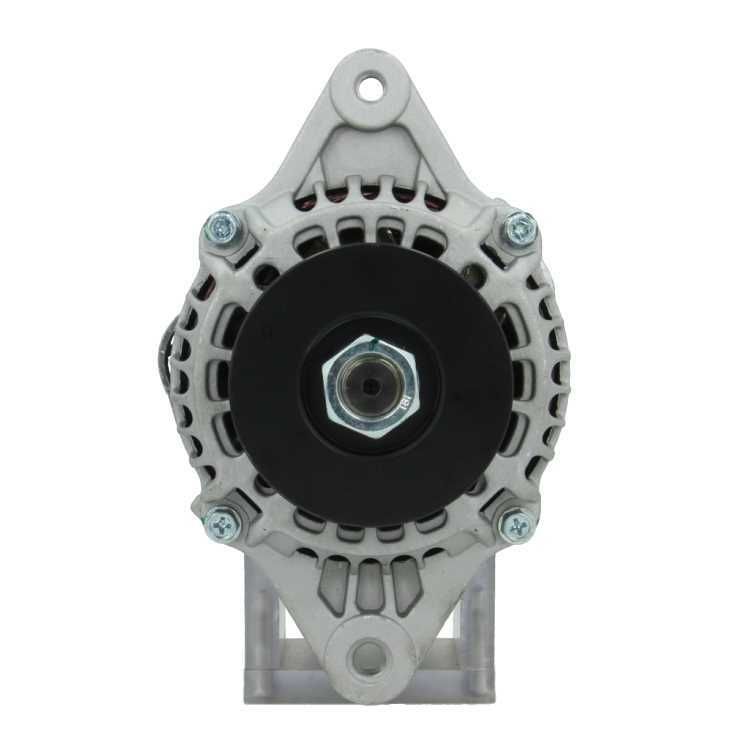 BV PSH 165.512.050.130 Alternator