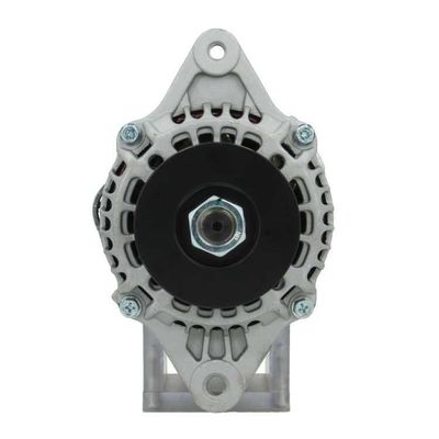 Alternator BV PSH 165.512.050.130