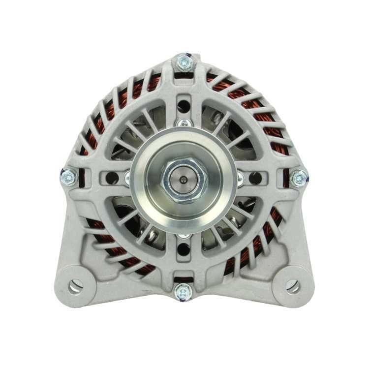 BV PSH 165.516.110.130 Alternator
