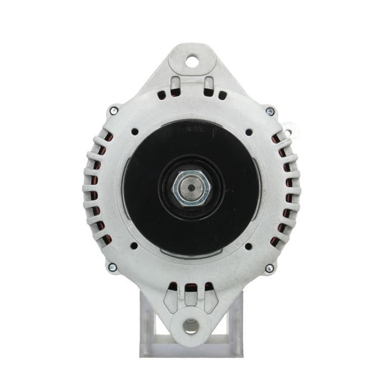 BV PSH 165.523.090.080 Alternator