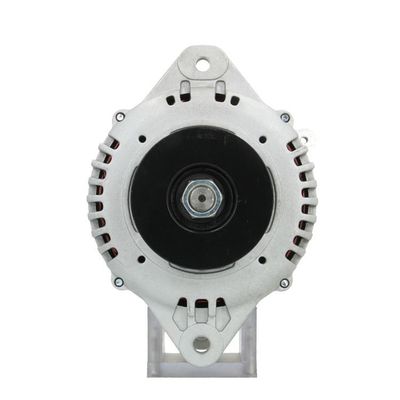 Alternator BV PSH 165.523.090.080