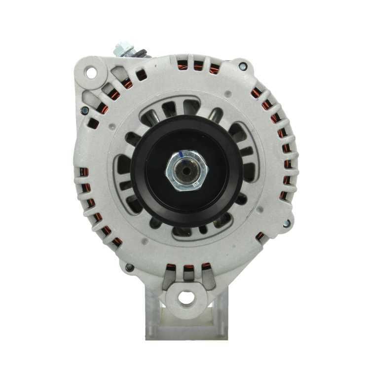 BV PSH 165.525.110.081 Alternator