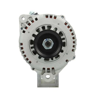 Alternator BV PSH 165.525.110.081