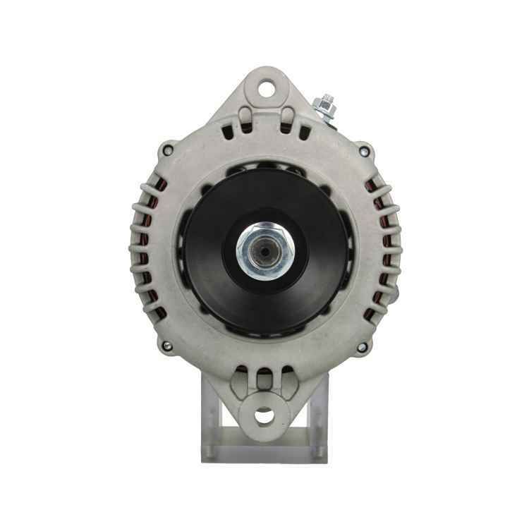 BV PSH 165.526.100.080 Alternator