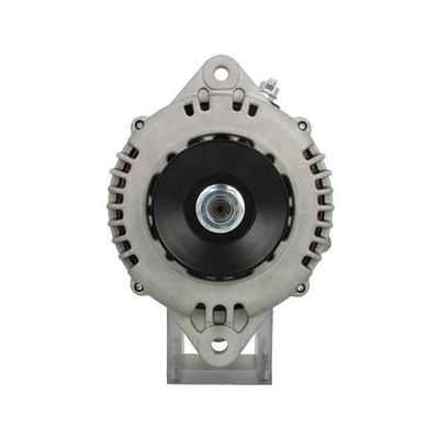 Alternator BV PSH 165.526.100.080