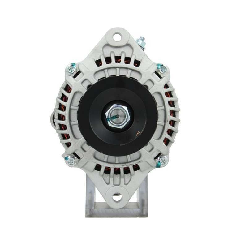 BV PSH 165.526.100.130 Alternator