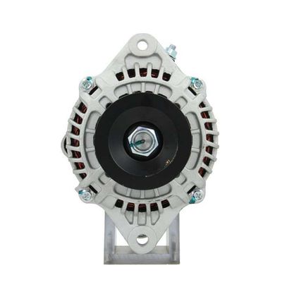 Alternator BV PSH 165.526.100.130