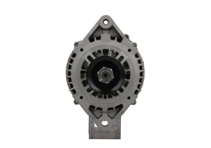 BV PSH 165.528.070.080 Alternator