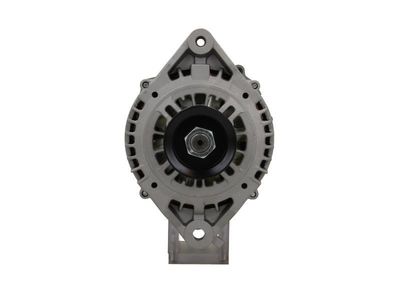 Alternator BV PSH 165.528.070.080