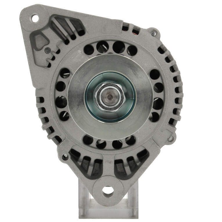 BV PSH 165.530.080.130 Alternator